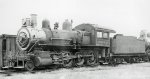 PRR 7297, H-4, 1925